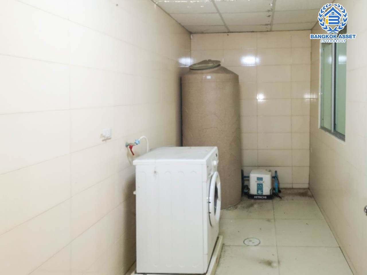 *****บ้านมือสองนนทบุรี ม.พฤกษาวิลล์22 พระราม5-2 เนื้อที่ 19.5 ตร.ว. ฟังก์ชัน 3 ห้องนอน 2 ห้องน้ำ 1 ที่จอดรถ บนทำเลเดินทางสะดวก เชื่อมต่อหลายเส้นทาง ใกล้สะพานพระรามห้า และรถไฟฟ้า "สถานีวงศ์สว่าง" และทางด่วน "กาญจนาภิเษก"...